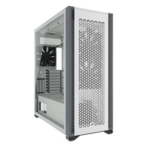 Corsair 7000D Airflow Corsair-7000D-Airflow-Variety-Infotech (IMG Variety Infotech)