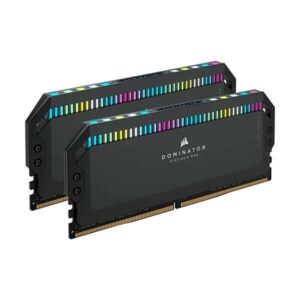 Corsair Dominator Platinum RGB Corsair-Dominator-Platinum-RGB-Variety-Infotech (IMG Variety Infotech)