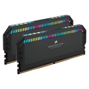 Corsair Dominator Platinum RGB Corsair-Dominator-Platinum-RGB-Variety-Infotech (IMG Variety Infotech)