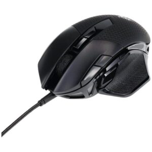 Corsair Nightsword RGB Tunable Gaming Mouse