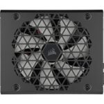 Corsair RM1000x Corsair-RM1000x-Variety-Infotech (IMG Variety Infotech)