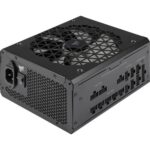 Corsair RM1000x Corsair-RM1000x-Variety-Infotech (IMG Variety Infotech)