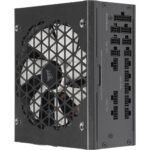 Corsair RM1000x Corsair-RM1000x-Variety-Infotech (IMG Variety Infotech)