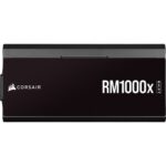Corsair RM1000x Corsair-RM1000x-Variety-Infotech (IMG Variety Infotech)