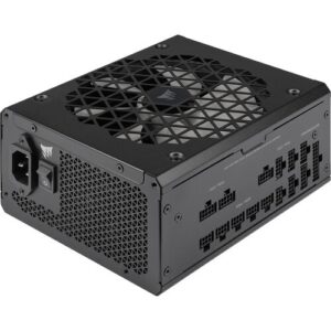 Corsair RM1000x Corsair-RM1000x-Variety-Infotech (IMG Variety Infotech)