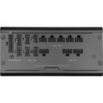 Corsair RM1000x Corsair-RM1000x-Variety-Infotech (IMG Variety Infotech)