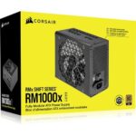 Corsair RM1000x Corsair-RM1000x-Variety-Infotech (IMG Variety Infotech)