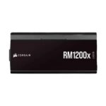 Corsair RM1200x Corsair-RM1200x-Variety-Infotech (IMG Variety Infotech)