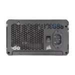 Corsair RM1200x Corsair-RM1200x-Variety-Infotech (IMG Variety Infotech)