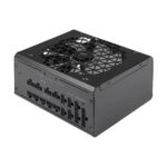 Corsair RM1200x Corsair-RM1200x-Variety-Infotech (IMG Variety Infotech)