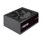 Corsair RM1200x Corsair-RM1200x-Variety-Infotech (IMG Variety Infotech)