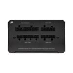 Corsair RM750e Corsair-RM750e-Variety-Infotech (IMG Variety Infotech)