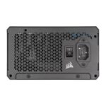 Corsair RM850x Corsair-RM850x-Variety-Infotech (IMG Variety Infotech)