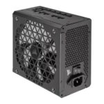 Corsair RM850x Corsair-RM850x-Variety-Infotech (IMG Variety Infotech)