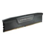Corsair Vengeance Corsair-Vengeance-Variety-Infotech (IMG Variety Infotech)