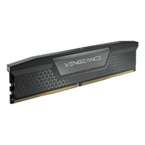 Corsair Vengeance Corsair-Vengeance-Variety-Infotech (IMG Variety Infotech)