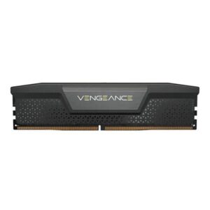 Corsair Vengeance Corsair-Vengeance-Variety-Infotech (IMG Variety Infotech)