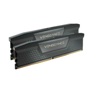 Corsair Vengeance Corsair-Vengeance-Variety-Infotech (IMG Variety Infotech)