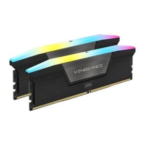 Corsair Vengeance RGB Corsair-Vengeance-RGB-Variety-Infotech (IMG Variety Infotech)