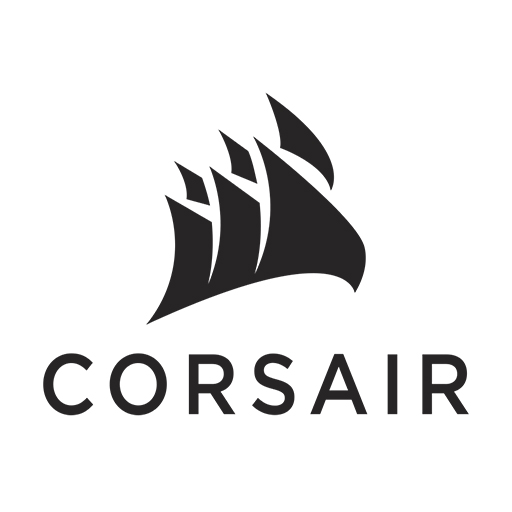 Corsair