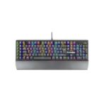 Cosmic Byte CB-GK-24 Equinox Alturas Per Key RGB Mechanical Keyboard - (CB-GK-24)
