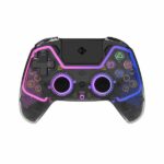 Cosmic Byte Quantum Dual Mode Bluetooth + Wired Controller - (TCBP03443)