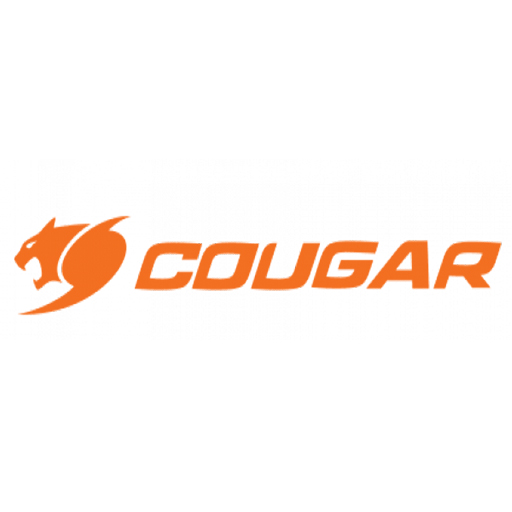 Cougar