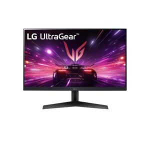 LG 24GS60F-B LG-24GS60F-B-Variety-Infotech-(IMG Variety Infotech)