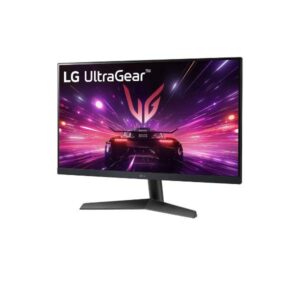 LG 24GS60F-B LG-24GS60F-B-Variety-Infotech-(IMG Variety Infotech)