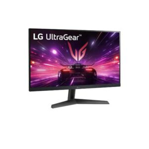 LG 24GS60F-B LG-24GS60F-B-Variety-Infotech-(IMG Variety Infotech)