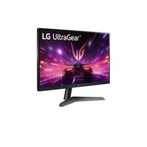 LG 24GS60F-B LG-24GS60F-B-Variety-Infotech-(IMG Variety Infotech)