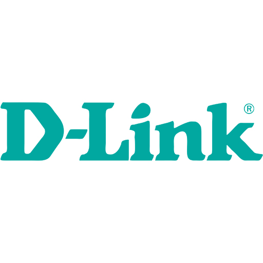 D-Link