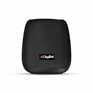 Digitek DBS-210 Bluetooth Speaker