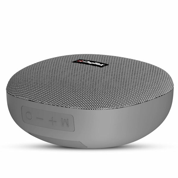 Digitek DBS-310 Bluetooth Speaker