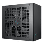 DeepCool PL550D DeepCool-PL550D-Variety-Infotech (IMG Variety Infotech)