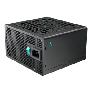 DeepCool PL550D DeepCool-PL550D-Variety-Infotech (IMG Variety Infotech)