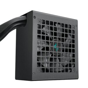 DeepCool PL550D DeepCool-PL550D-Variety-Infotech (IMG Variety Infotech)