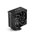 DeepCool AK400 Digital Pro CPU Air Cooler