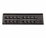 D-Link DES-1016A 16-port 10/100 Switch - Image 2