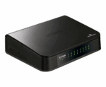 D-Link DES-1016A 16-port 10/100 Switch - Image 4
