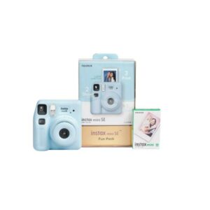 Fujifilm Instax Mini SE Fujifilm-Instax-Mini-SE-Variety-Infotech (IMG Variety Infotech)