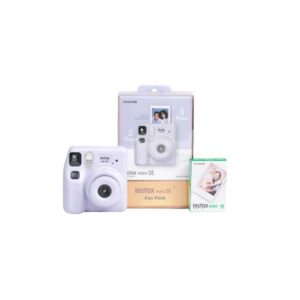 Fujifilm Instax Mini SE Fujifilm-Instax-Mini-SE-Variety-Infotech (IMG Variety Infotech)