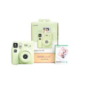 Fujifilm Instax Mini SE Fujifilm-Instax-Mini-SE-Variety-Infotech (IMG Variety Infotech)