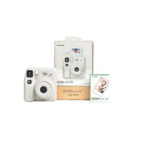 Fujifilm Instax Mini SE Fujifilm-Instax-Mini-SE-Variety-Infotech (IMG Variety Infotech)