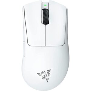 DeathAdder V3