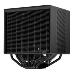 DeepCool ASSASSIN 4S Premium DeepCool-ASSASSIN-4S-Premium-Variety-Infotech (IMG Variety Infotech)