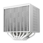 DeepCool ASSASSIN 4S DeepCool-ASSASSIN-4S-Variety-Infotech (IMG Variety Infotech)