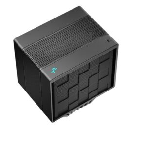 DeepCool ASSASSIN 4S Premium DeepCool-ASSASSIN-4S-Premium-Variety-Infotech (IMG Variety Infotech)