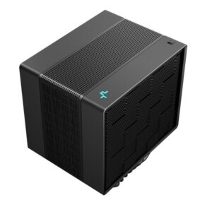 DeepCool ASSASSIN 4S Premium DeepCool-ASSASSIN-4S-Premium-Variety-Infotech (IMG Variety Infotech)