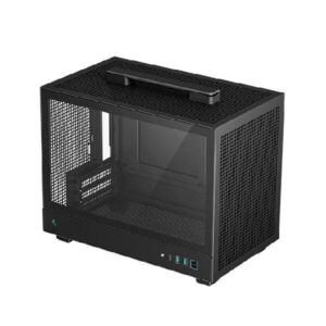 DeepCool CH160 DeepCool-CH160-Variety-Infotech (IMG Variety Infotech)